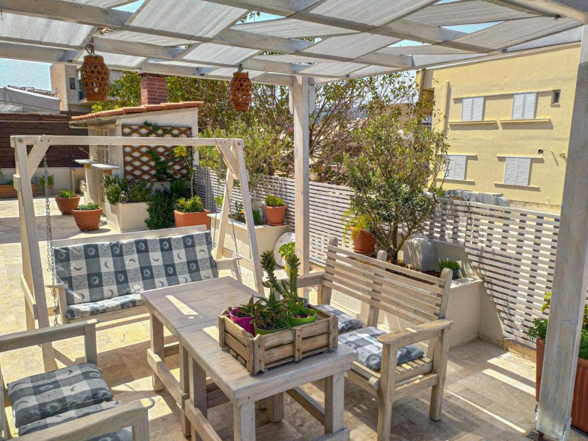 Sea View Roof Garden Apartment Kiaton Exterior photo