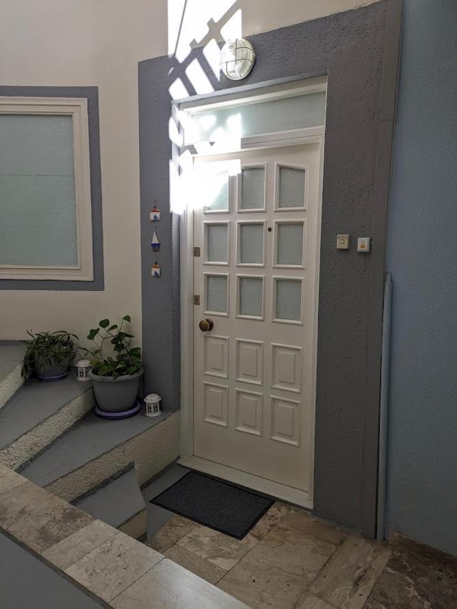 Sea View Roof Garden Apartment Kiaton Exterior photo