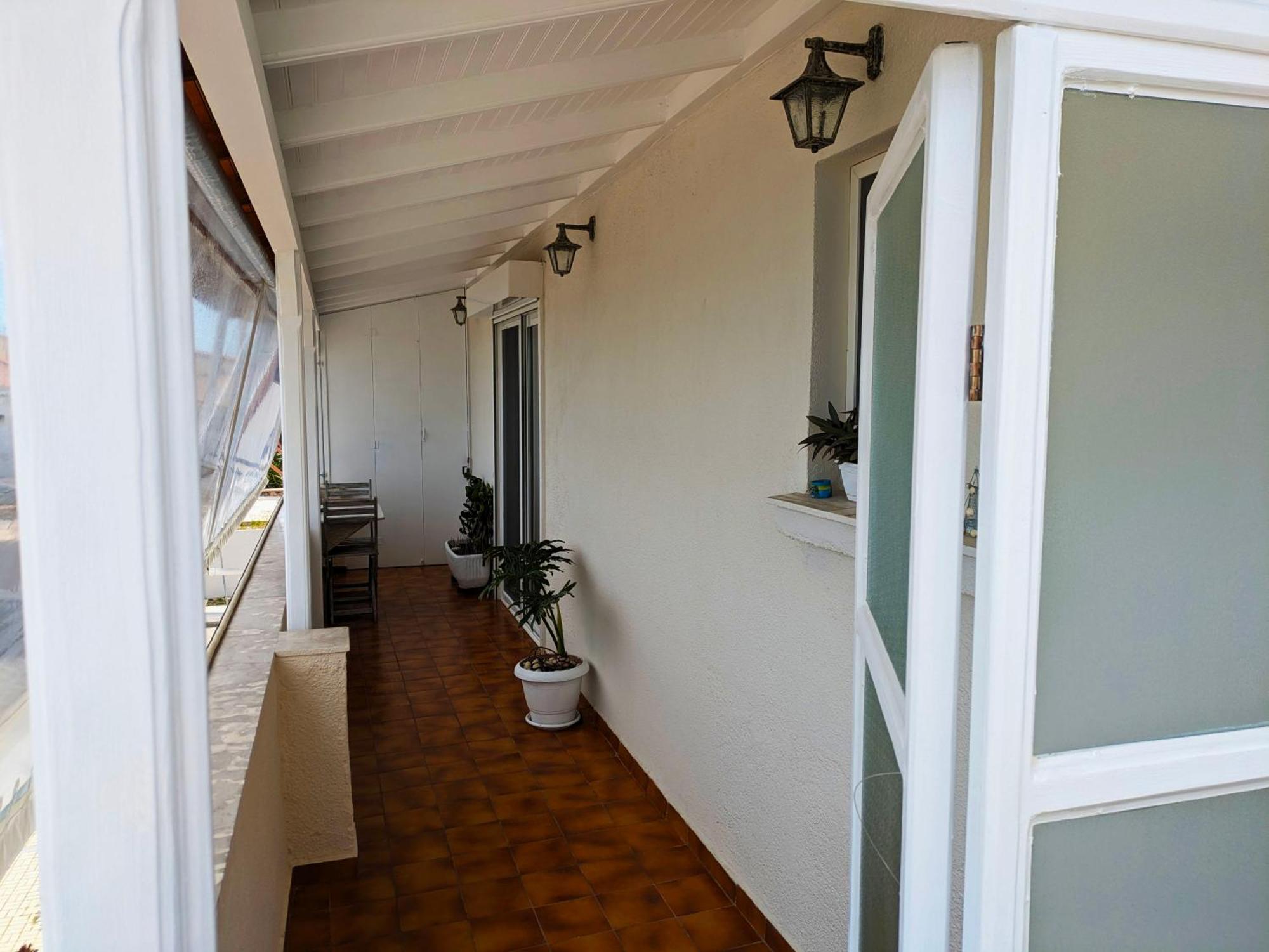 Sea View Roof Garden Apartment Kiaton Exterior photo